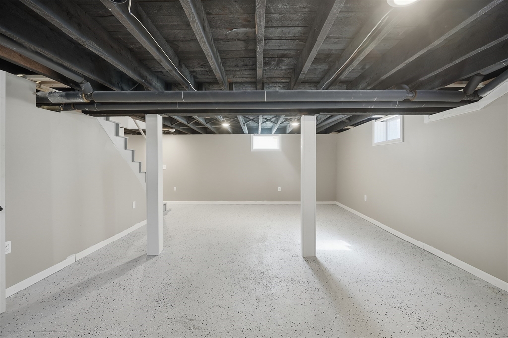 3076 Boston Road Wilbraham, MA 01095 - Photo 33 of 42 a view of small space