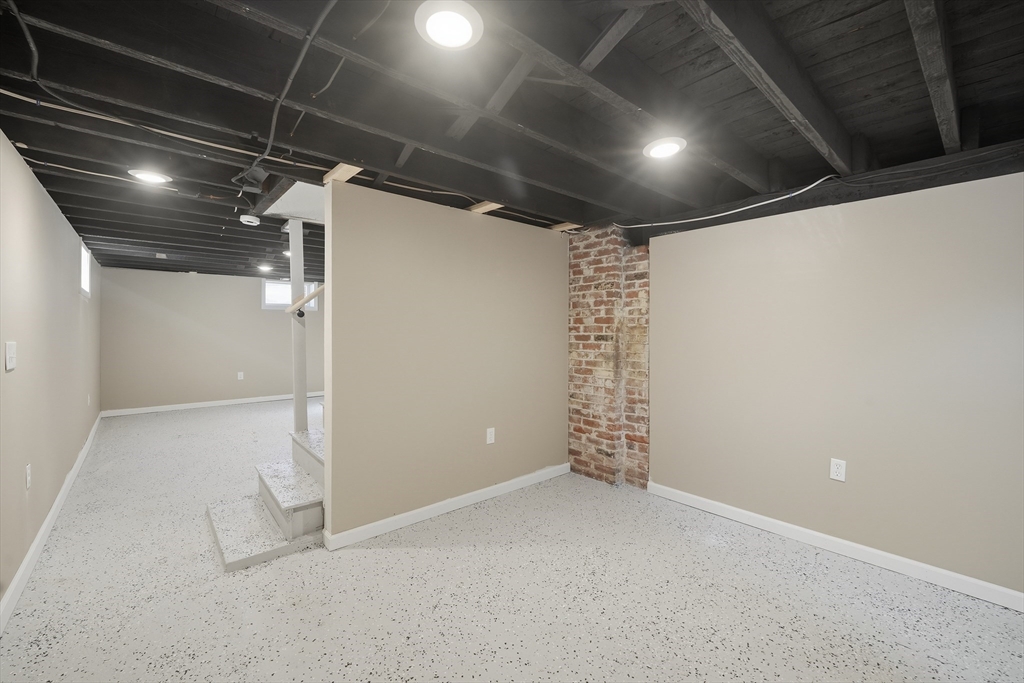 3076 Boston Road Wilbraham, MA 01095 - Photo 34 of 42