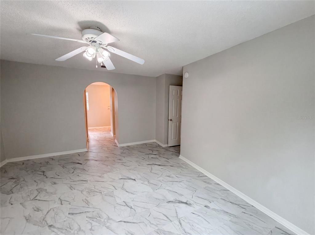 5191 Quintilis Street Spring Hill, FL 34608 - Photo 13 of 51