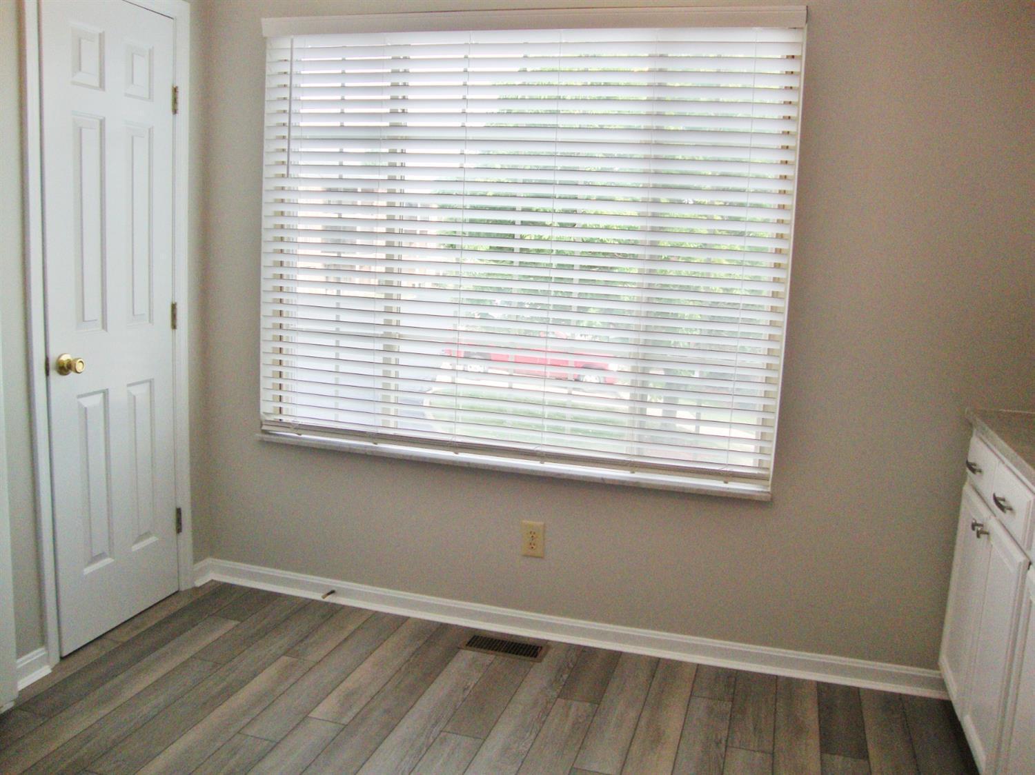 3381 Diehl Road, Unit 6 Cincinnati, OH 45211 - Photo 26 of 37 Gallery Image 26