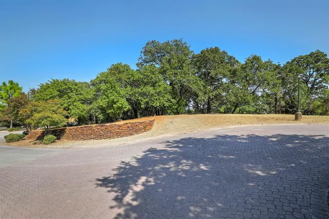 $127,000 | 6708 Nob Hill Court, North Richland Hills, TX 76182