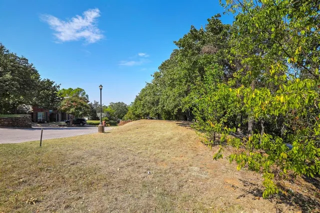 $127,000 | 6708 Nob Hill Court, North Richland Hills, TX 76182