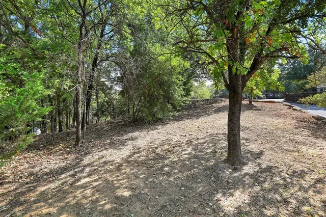 $127,000 | 6708 Nob Hill Court, North Richland Hills, TX 76182