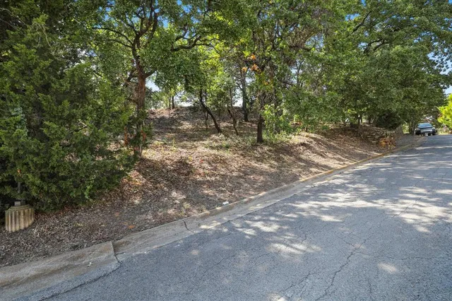 $127,000 | 6708 Nob Hill Court, North Richland Hills, TX 76182