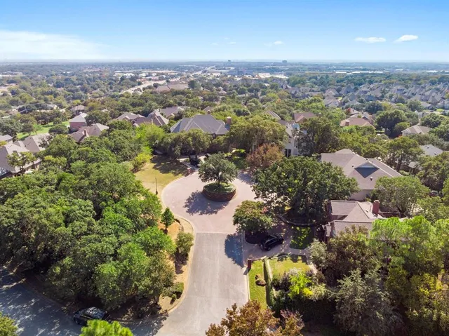 $127,000 | 6708 Nob Hill Court, North Richland Hills, TX 76182