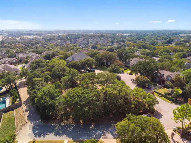 $127,000 | 6708 Nob Hill Court, North Richland Hills, TX 76182