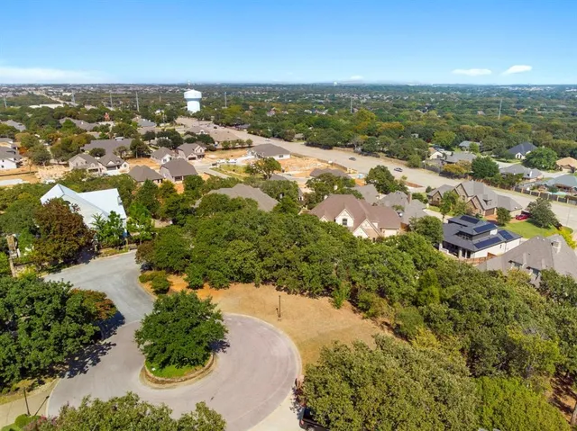 $127,000 | 6708 Nob Hill Court, North Richland Hills, TX 76182