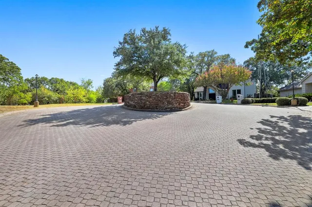 $127,000 | 6708 Nob Hill Court, North Richland Hills, TX 76182