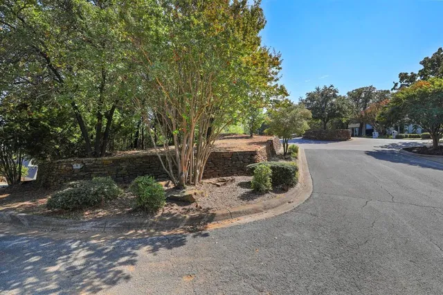 $127,000 | 6708 Nob Hill Court, North Richland Hills, TX 76182