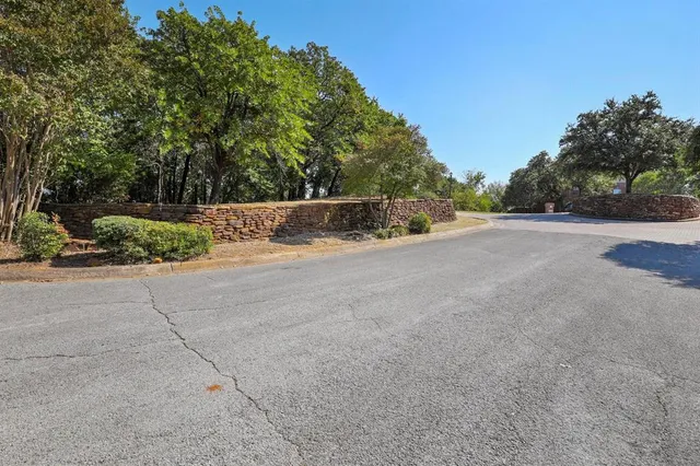 $127,000 | 6708 Nob Hill Court, North Richland Hills, TX 76182