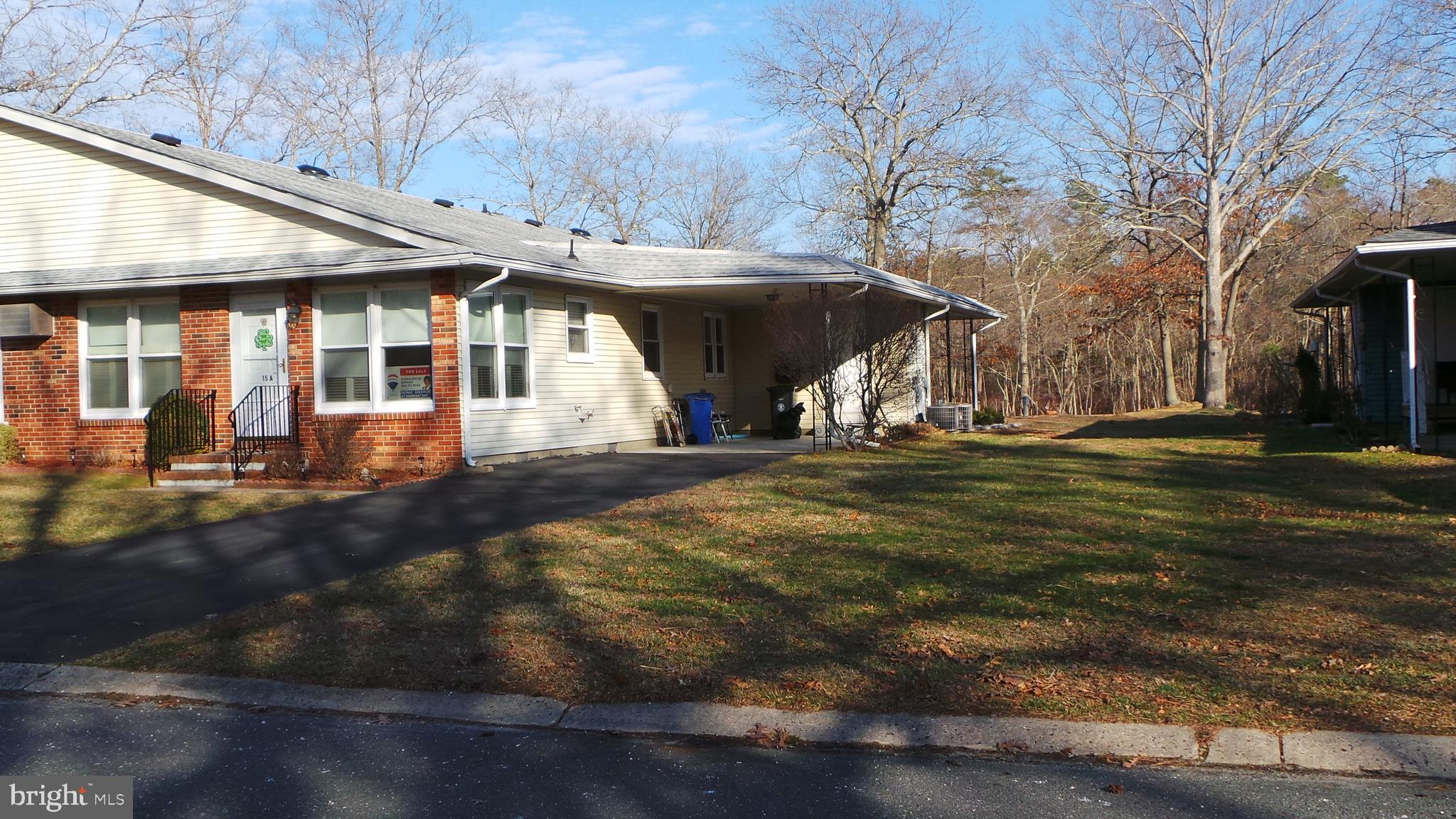15A Acorn Road, Unit 28B Manahawkin, NJ 08050 - Photo 1 of 17 Gallery Image 1