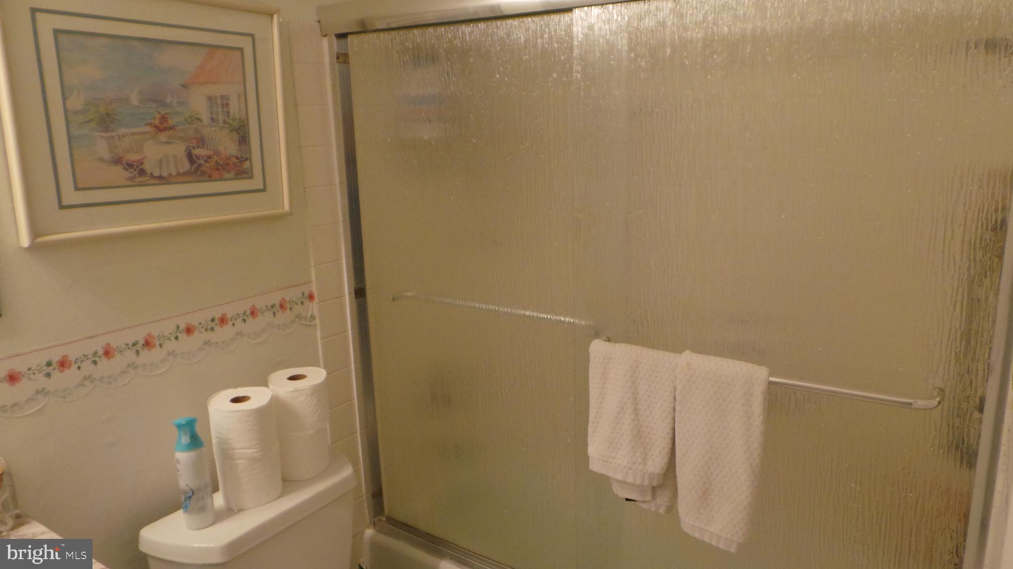 15A Acorn Road, Unit 28B Manahawkin, NJ 08050 - Photo 11 of 17 Gallery Image 11
