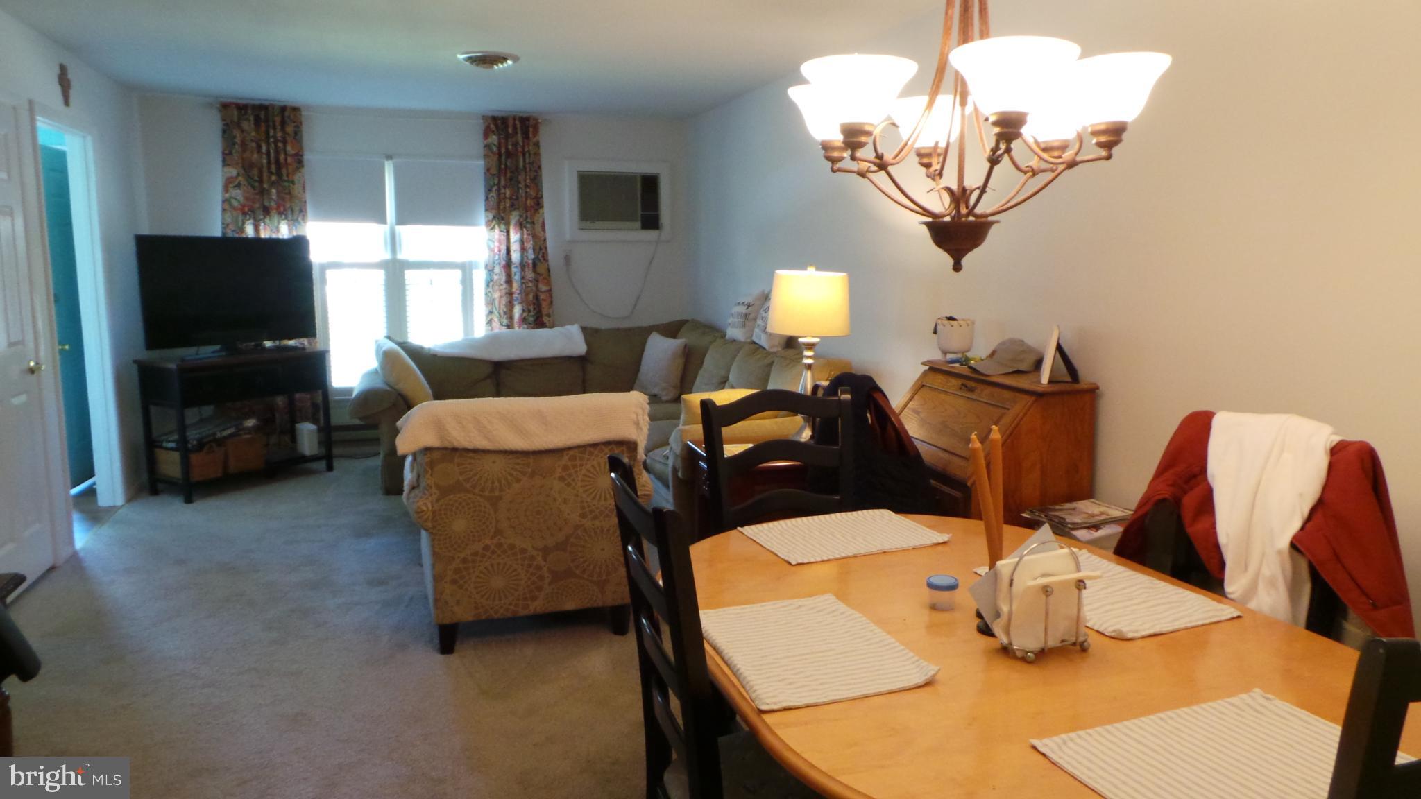 15A Acorn Road, Unit 28B Manahawkin, NJ 08050 - Photo 12 of 17 Gallery Image 12