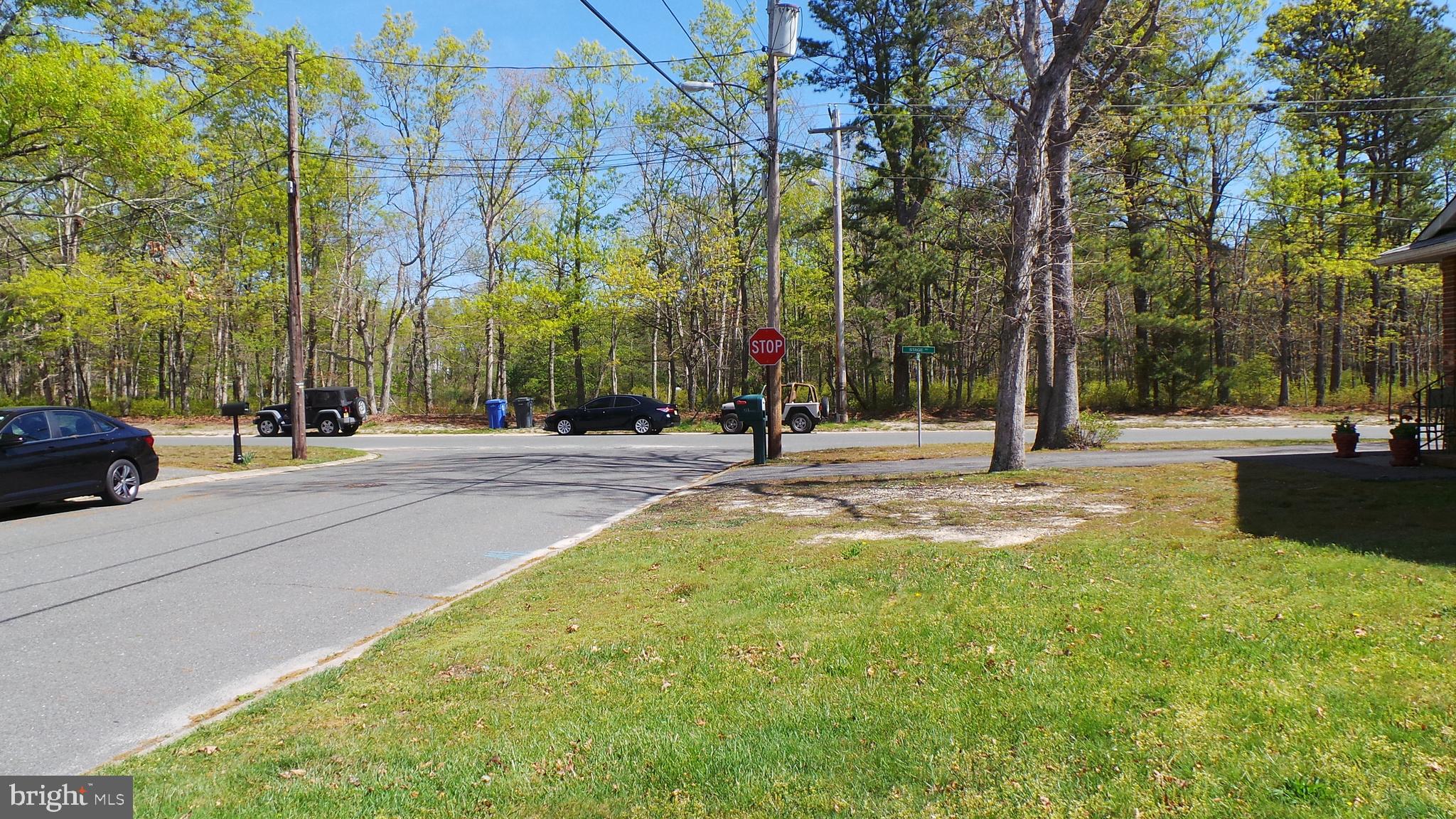 15A Acorn Road, Unit 28B Manahawkin, NJ 08050 - Photo 13 of 17 Gallery Image 13