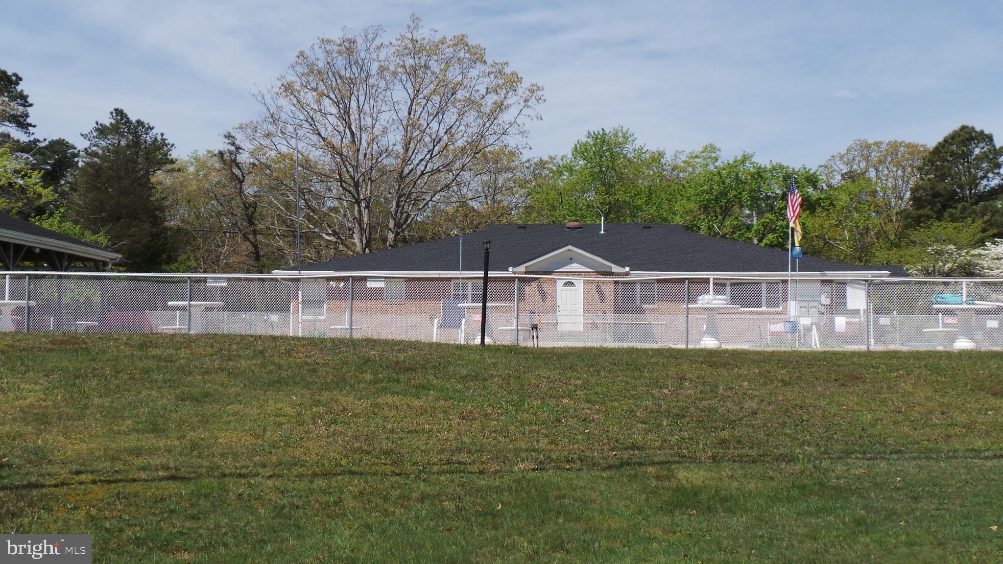 15A Acorn Road, Unit 28B Manahawkin, NJ 08050 - Photo 15 of 17 Gallery Image 15