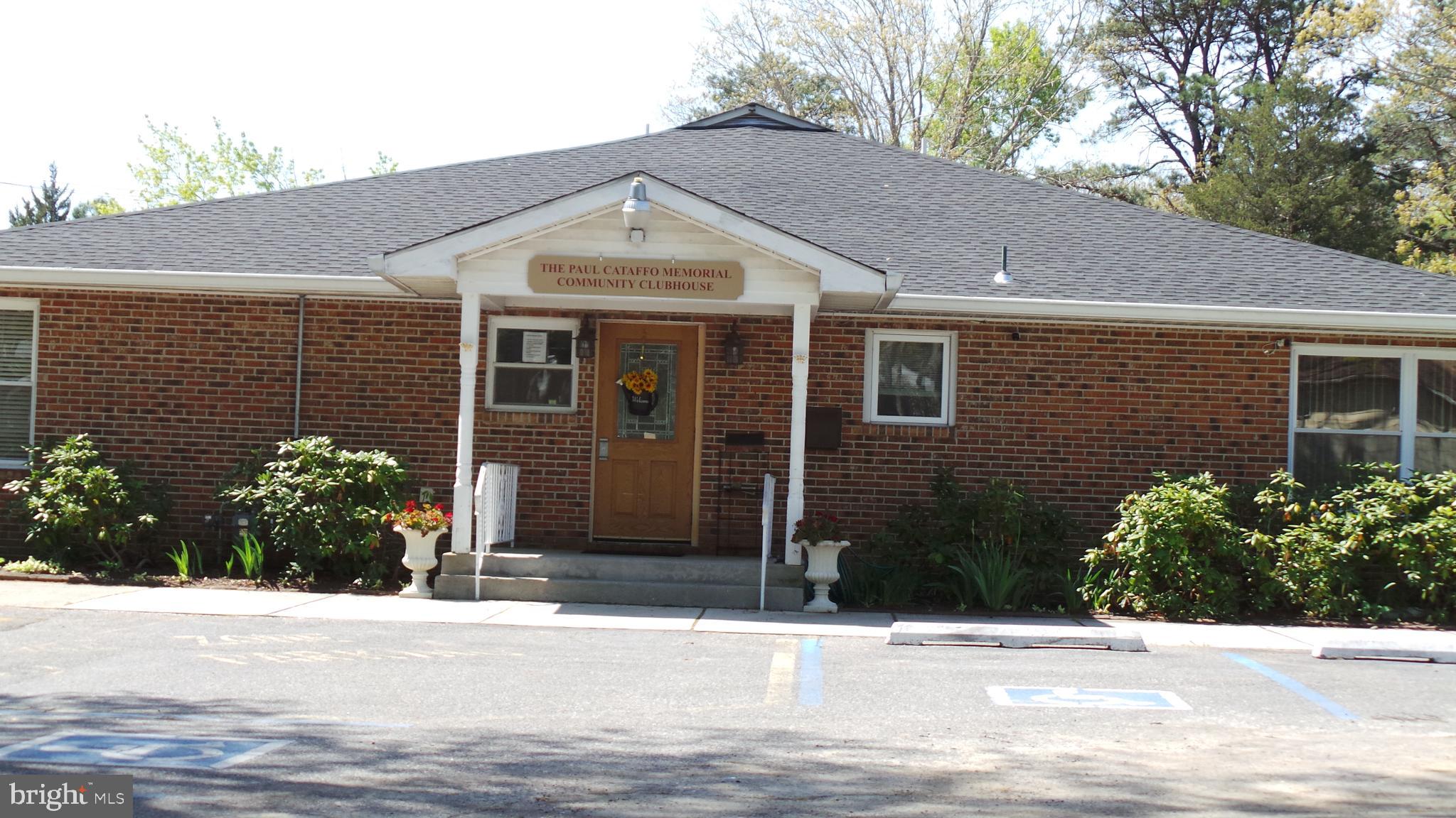 15A Acorn Road, Unit 28B Manahawkin, NJ 08050 - Photo 16 of 17 Gallery Image 16