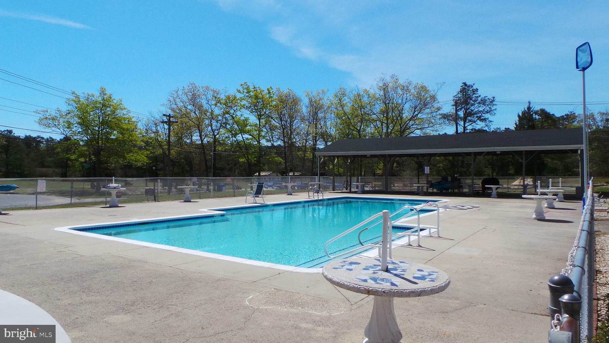 15A Acorn Road, Unit 28B Manahawkin, NJ 08050 - Photo 17 of 17 Gallery Image 17