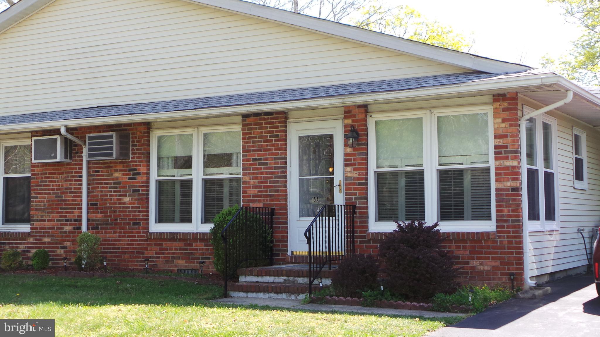 15A Acorn Road, Unit 28B Manahawkin, NJ 08050 - Photo 2 of 17 Gallery Image 2