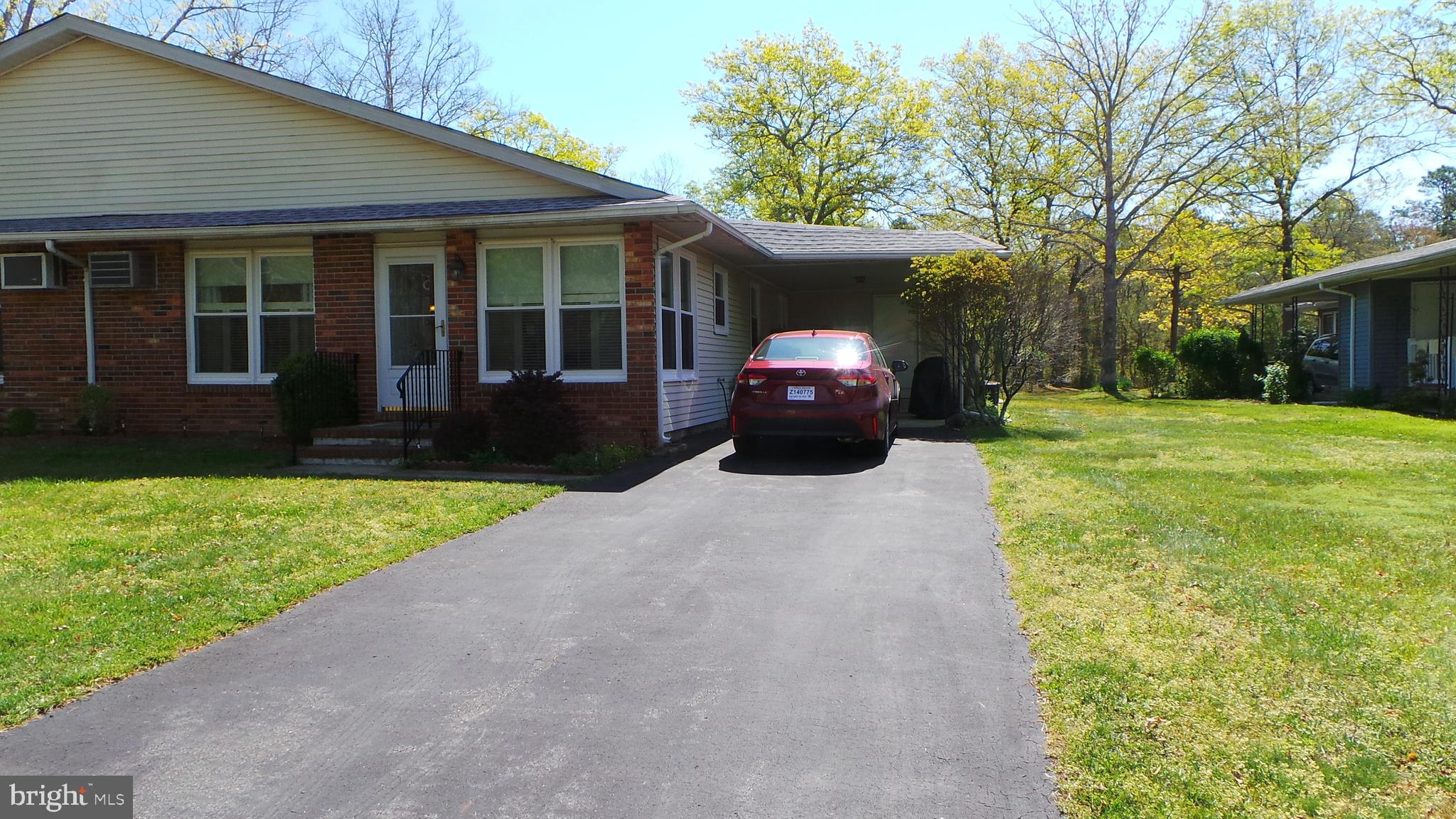 15A Acorn Road, Unit 28B Manahawkin, NJ 08050 - Photo 3 of 17 Gallery Image 3
