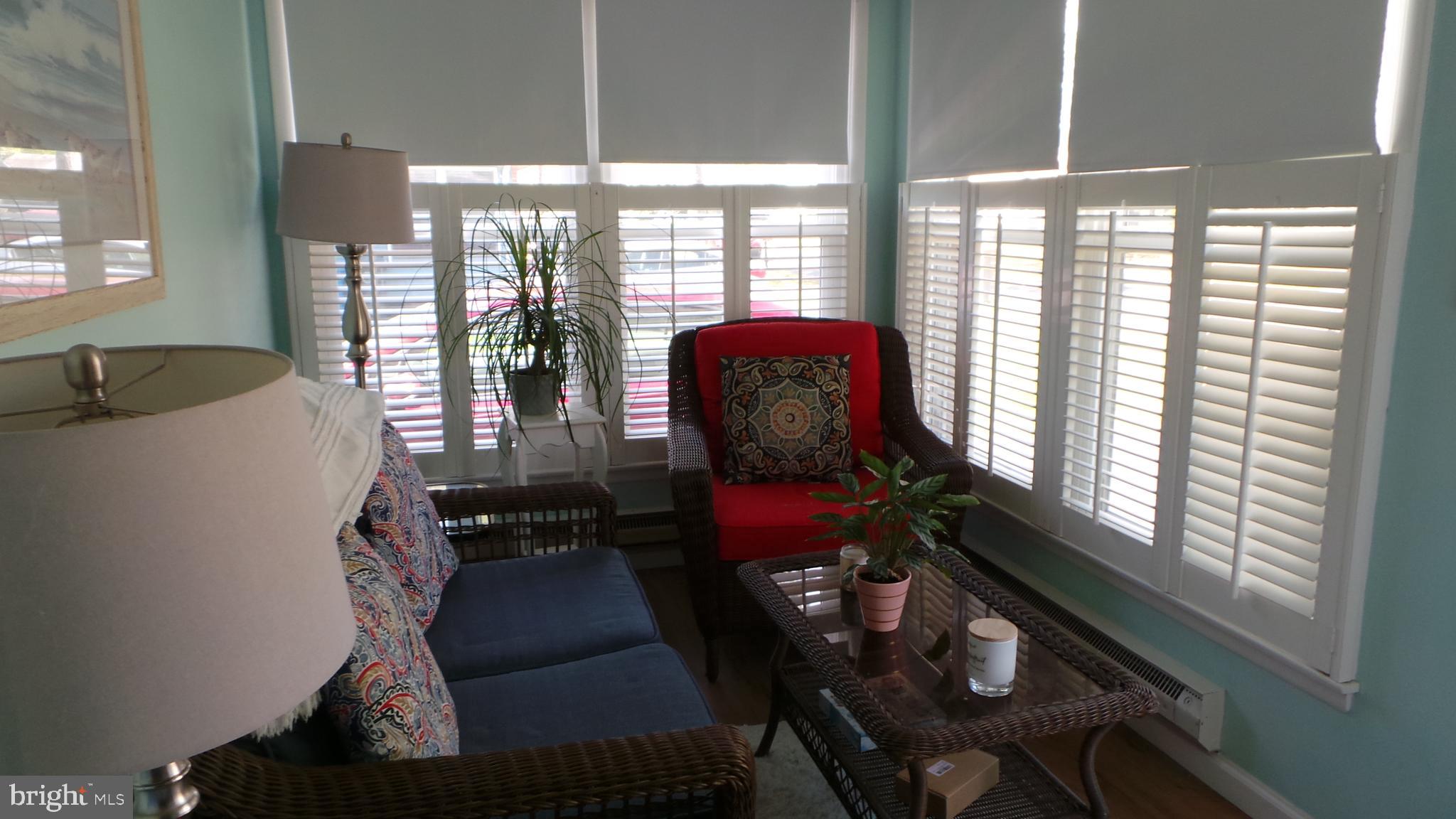 15A Acorn Road, Unit 28B Manahawkin, NJ 08050 - Photo 4 of 17 Gallery Image 4