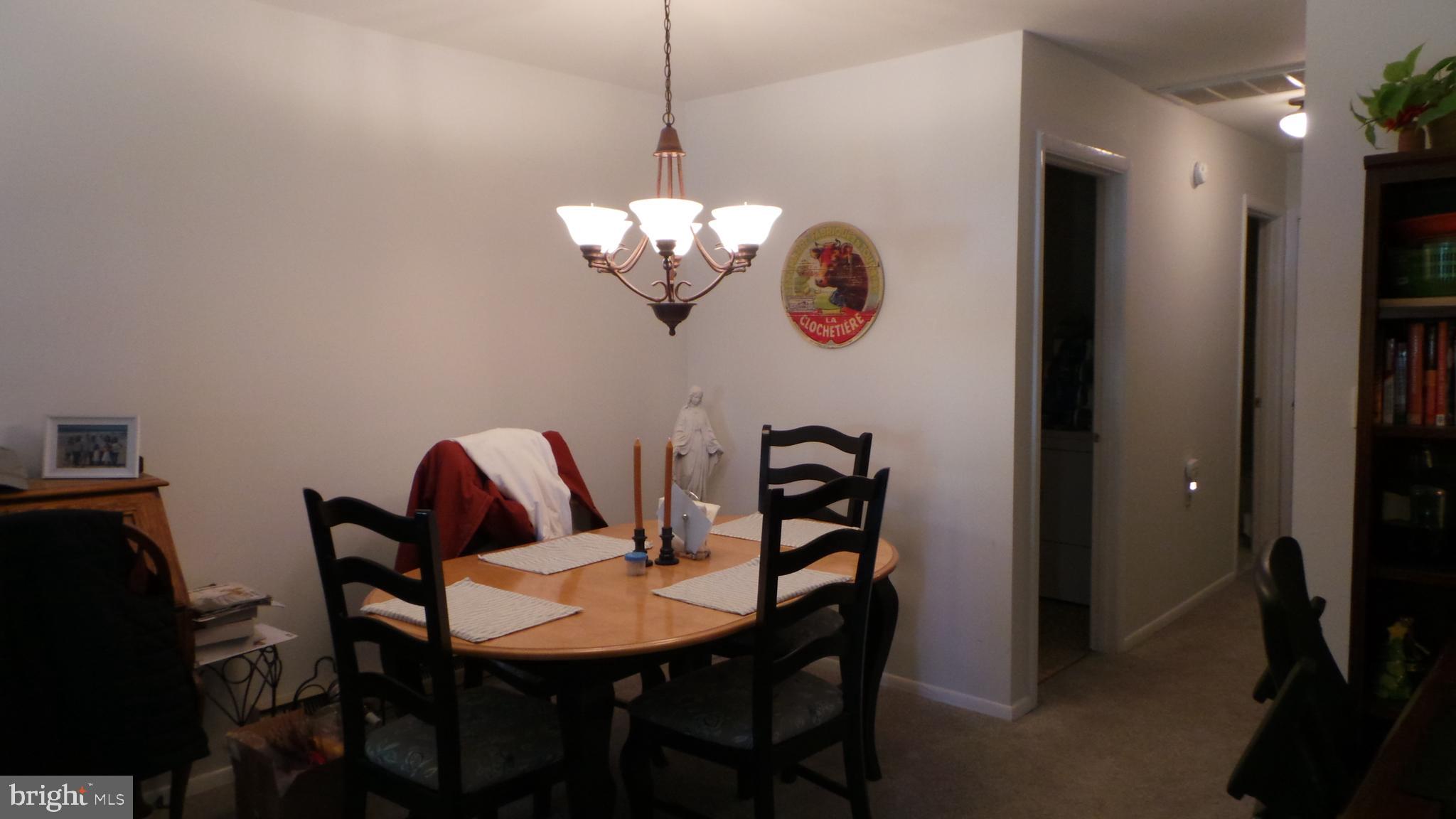 15A Acorn Road, Unit 28B Manahawkin, NJ 08050 - Photo 5 of 17 Gallery Image 5
