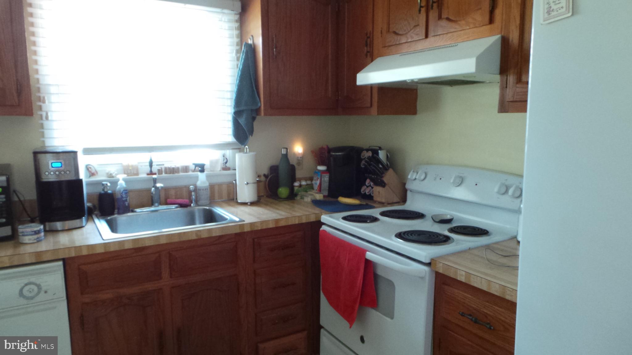 15A Acorn Road, Unit 28B Manahawkin, NJ 08050 - Photo 6 of 17 Gallery Image 6