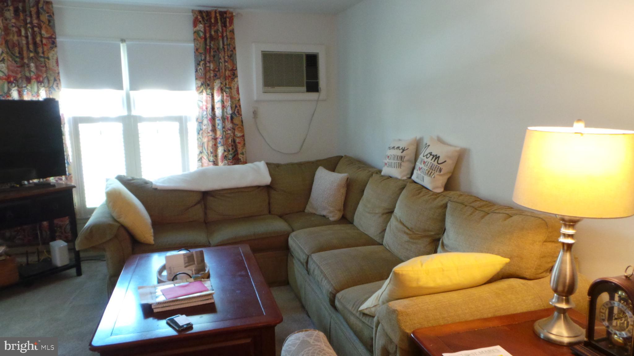 15A Acorn Road, Unit 28B Manahawkin, NJ 08050 - Photo 7 of 17 Gallery Image 7