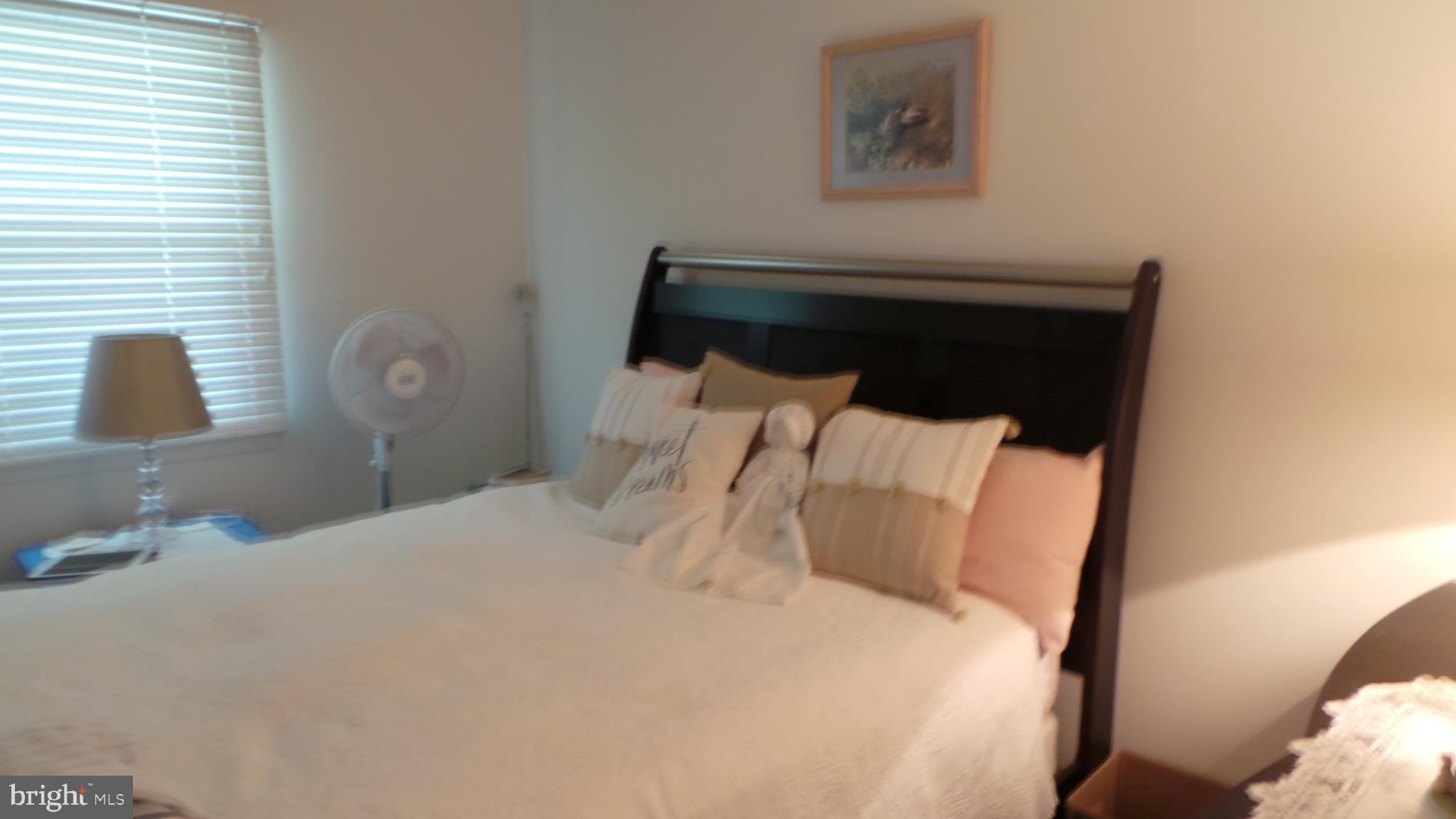 15A Acorn Road, Unit 28B Manahawkin, NJ 08050 - Photo 8 of 17 Gallery Image 8