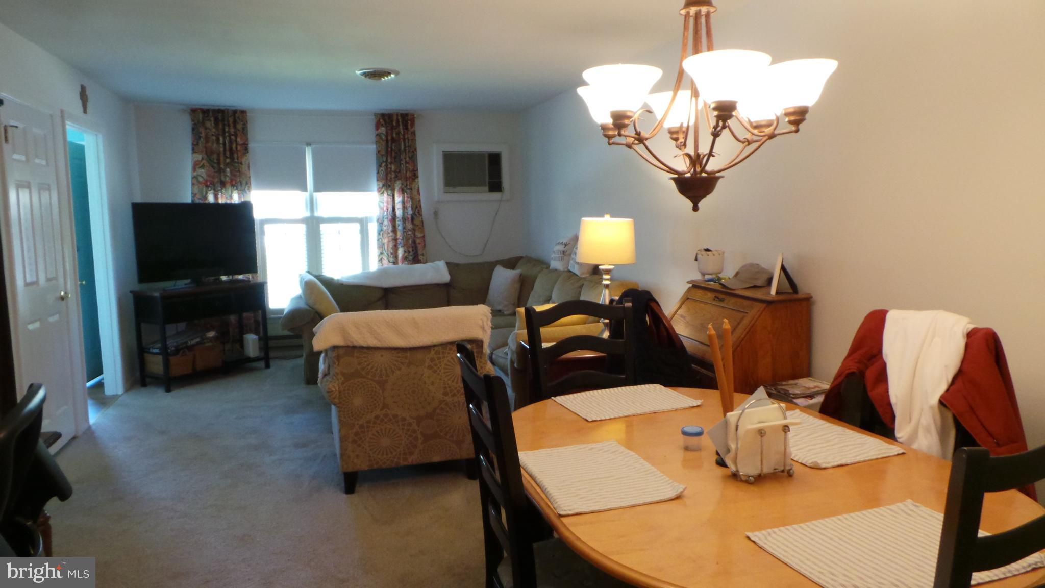 15A Acorn Road, Unit 28B Manahawkin, NJ 08050 - Photo 9 of 17 Gallery Image 9