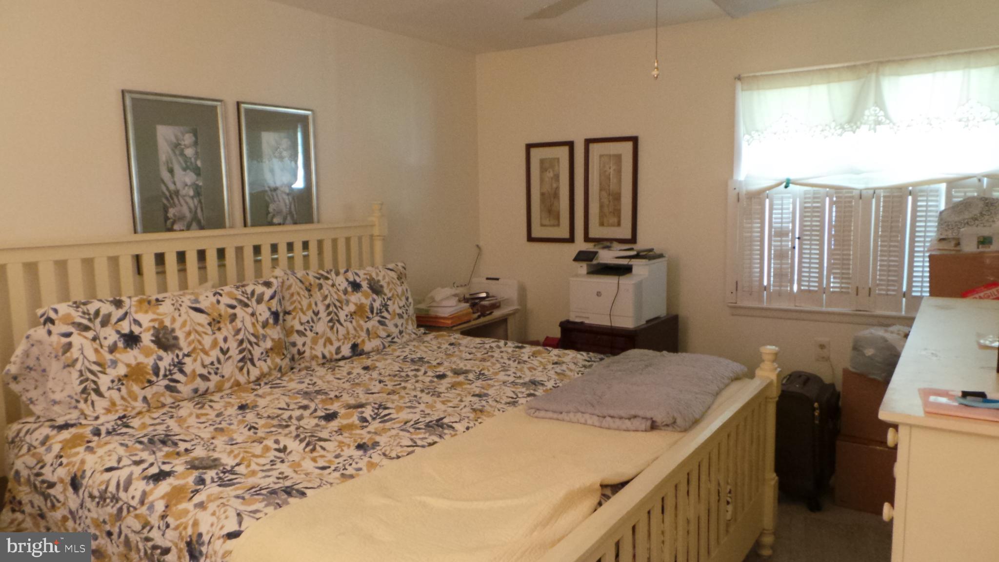 15A Acorn Road, Unit 28B Manahawkin, NJ 08050 - Photo 10 of 17 Gallery Image 10