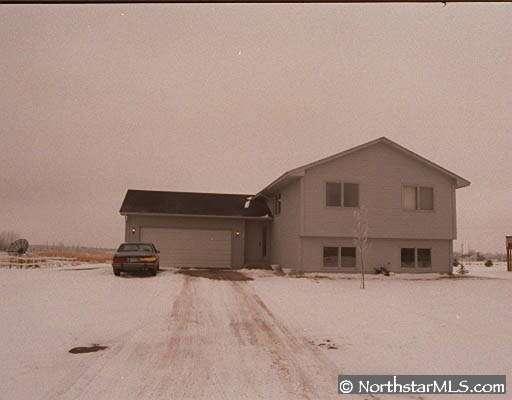 818 Meander Road Hanover, MN 55341 - Photo 1 of 1 Gallery Image 1