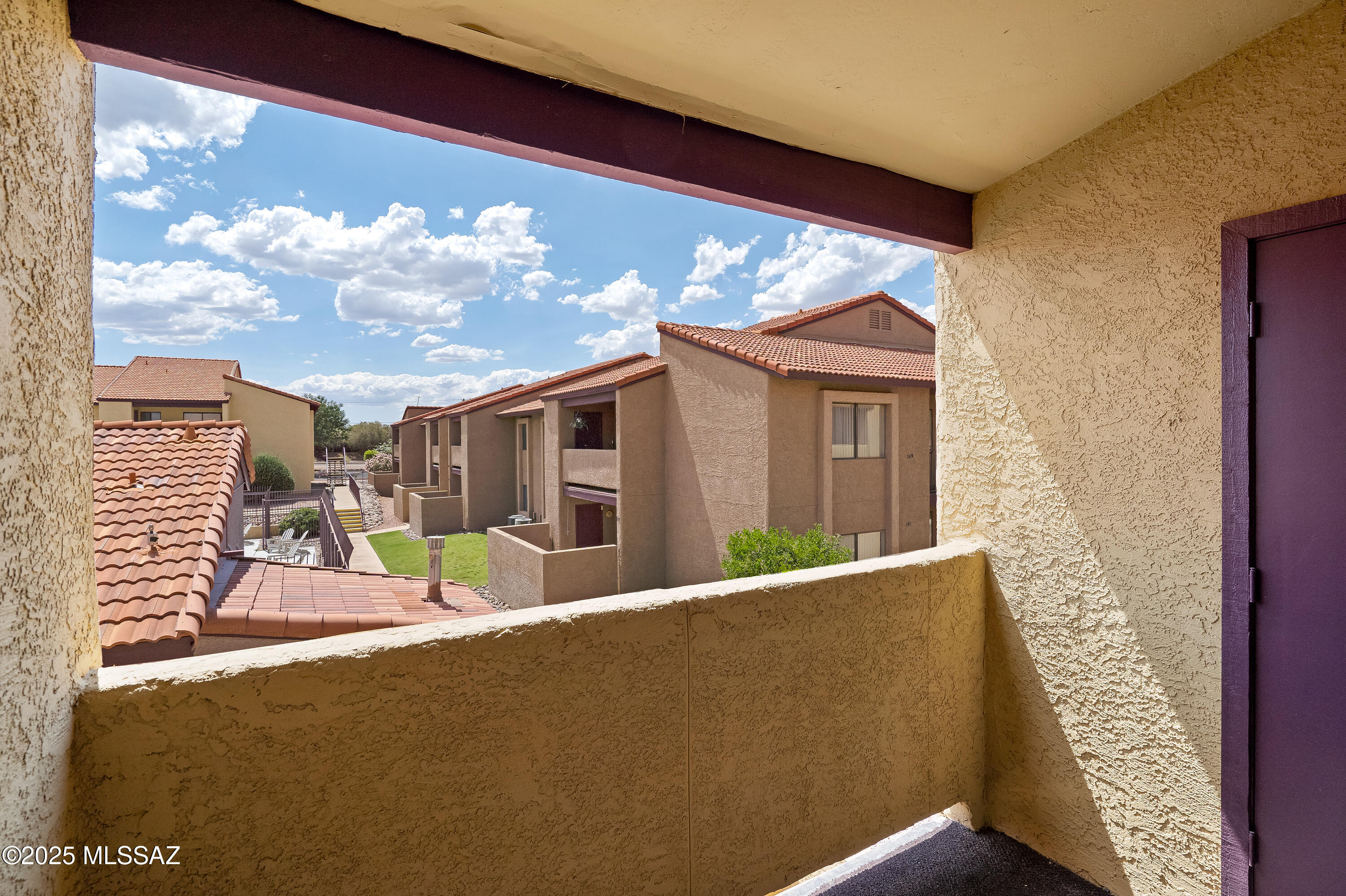 2188 North Pantano Road, Unit 243 Tucson, AZ 85715 - Photo 22 of 24 Gallery Image 22
