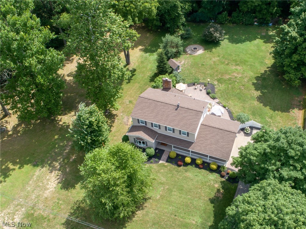 5509 River Styx Road Medina, OH 44256 - Photo 2 of 29 Gallery Image 2