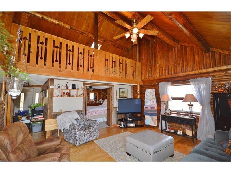 943 Shin Pond Road Mount Chase, ME 04765 - Photo 15 of 33 Photo