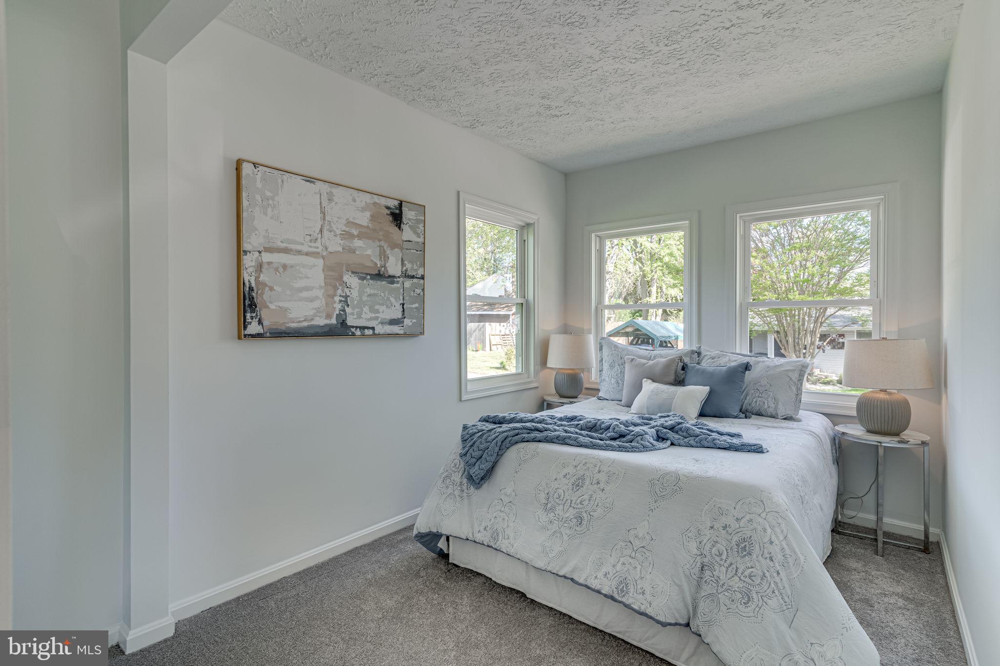 3909 Old Bayside Road Chesapeake Beach, MD 20732 - Photo 17 of 41 Gallery Image 17
