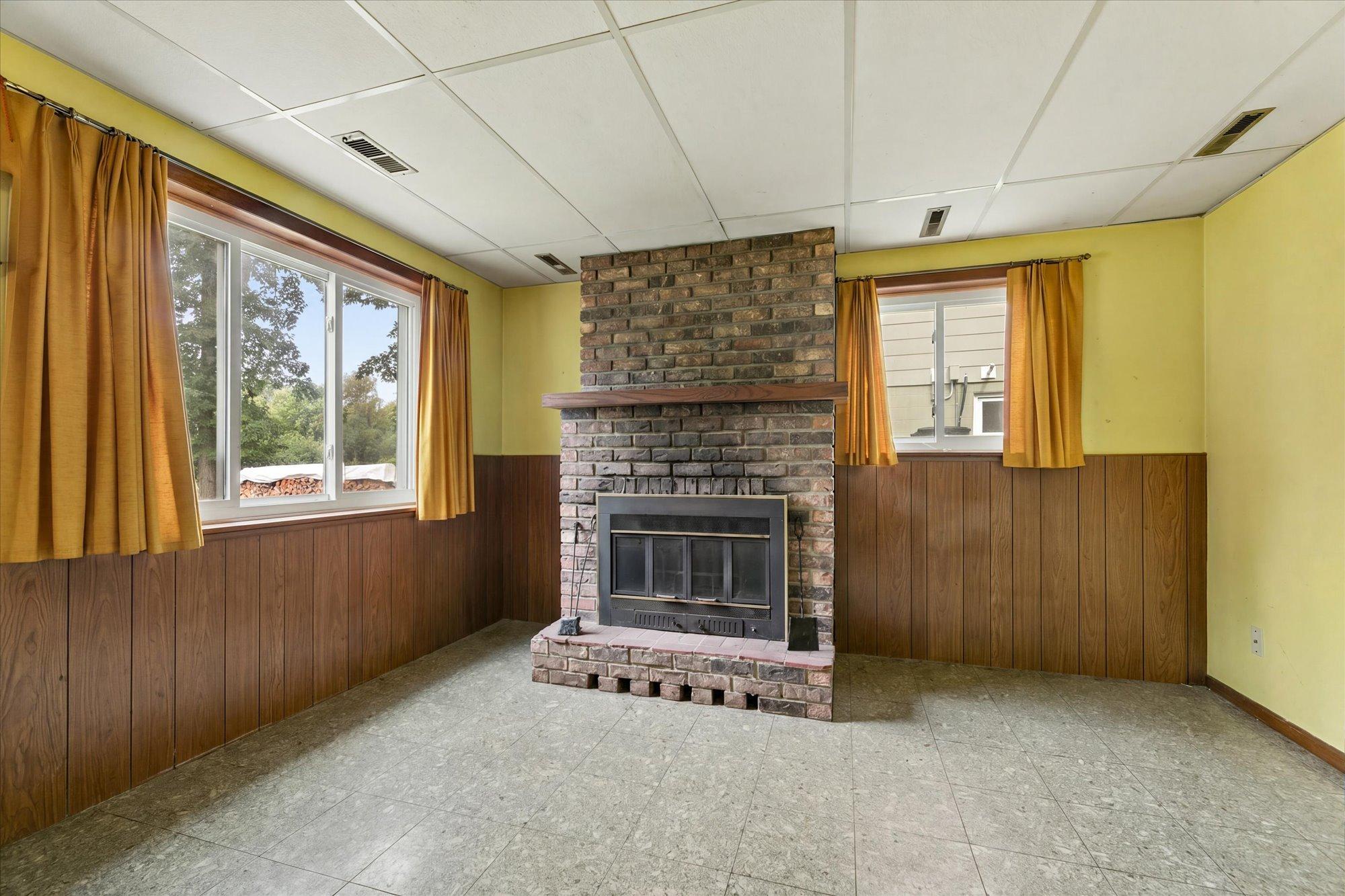 10 West Golden Lake Road Circle Pines, MN 55014 - Photo 20 of 42 Gallery Image 20