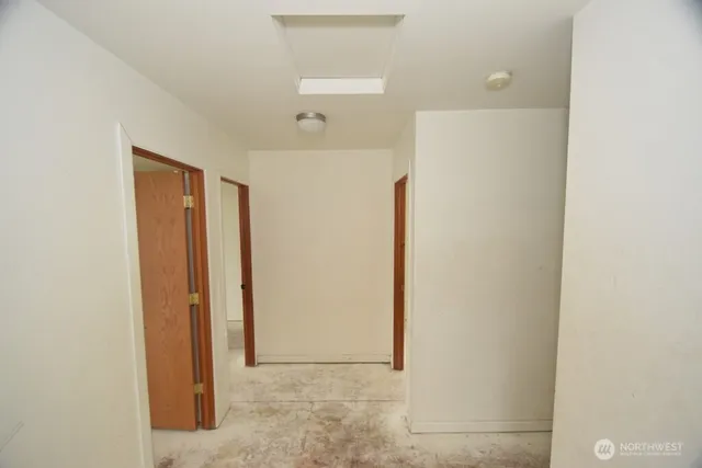 $385,900 | 7907 Port Susan Place, Unit 6, Stanwood, WA 98292