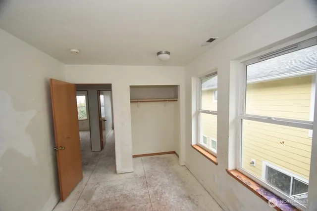 $385,900 | 7907 Port Susan Place, Unit 6, Stanwood, WA 98292