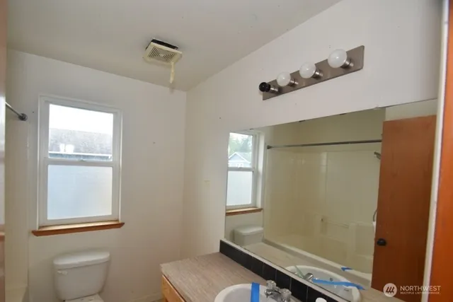 $385,900 | 7907 Port Susan Place, Unit 6, Stanwood, WA 98292