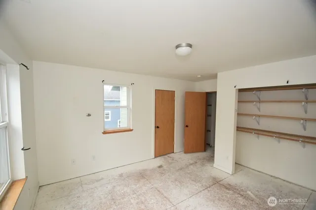 $385,900 | 7907 Port Susan Place, Unit 6, Stanwood, WA 98292