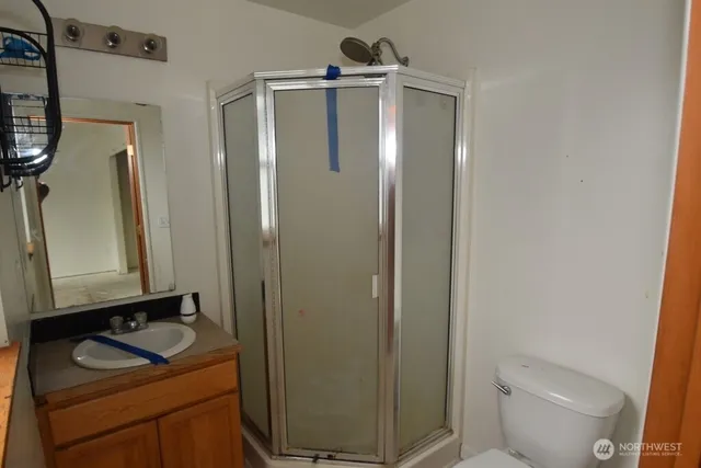 $385,900 | 7907 Port Susan Place, Unit 6, Stanwood, WA 98292