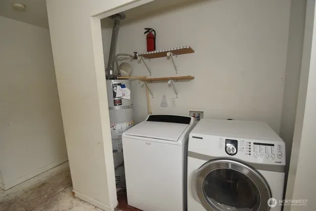 $385,900 | 7907 Port Susan Place, Unit 6, Stanwood, WA 98292