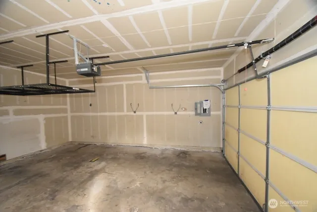 $385,900 | 7907 Port Susan Place, Unit 6, Stanwood, WA 98292