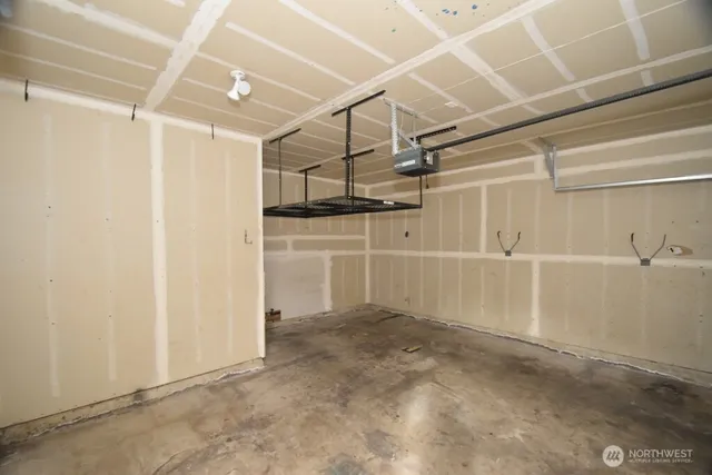 $385,900 | 7907 Port Susan Place, Unit 6, Stanwood, WA 98292