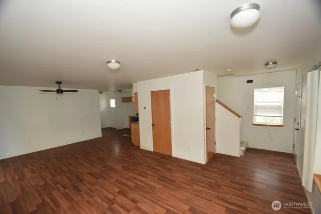 $385,900 | 7907 Port Susan Place, Unit 6, Stanwood, WA 98292