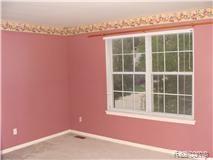 1360 Thames Drive Rochester, MI 48307 - Photo 11 of 12 Bedroom 3