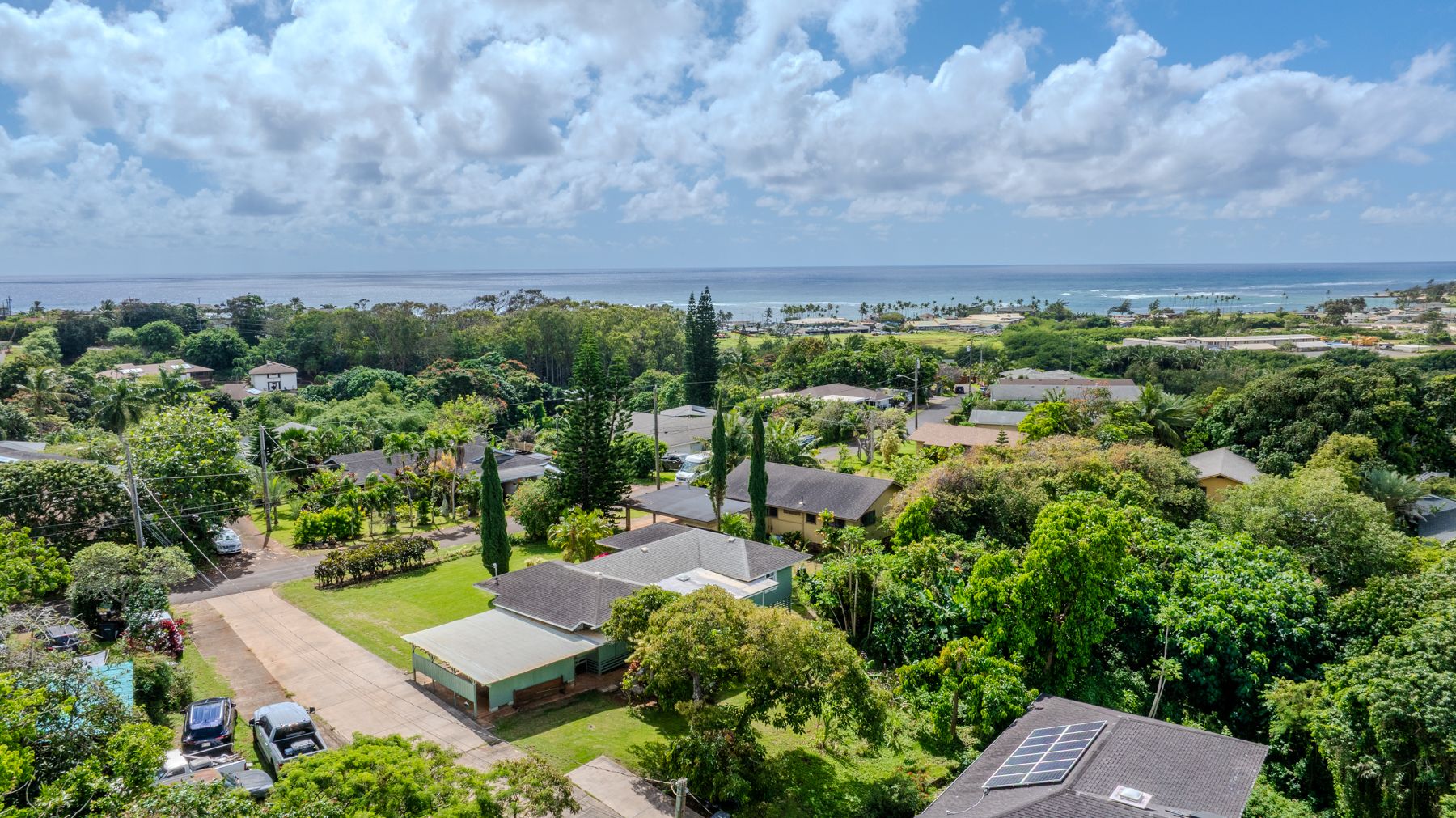 4737 Pelehu Road, Unit 1 Kapaa, HI 96746 - Photo 14 of 30