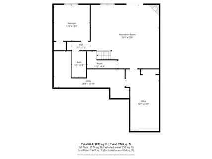 $475,000 | 112021 Hidden Creek Place, Chaska, MN 55318