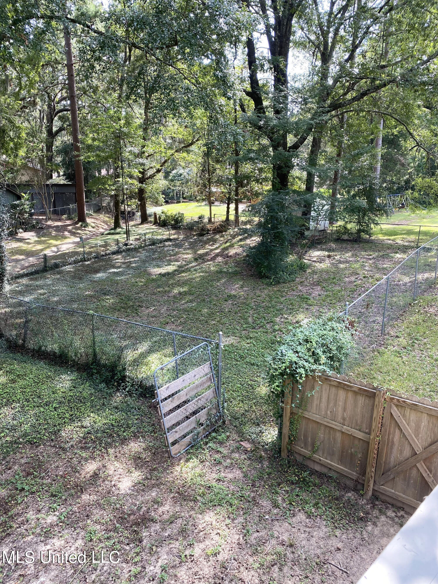305 Camp Garaywa Road Clinton, MS 39056 - Photo 20 of 21 IMG_6685