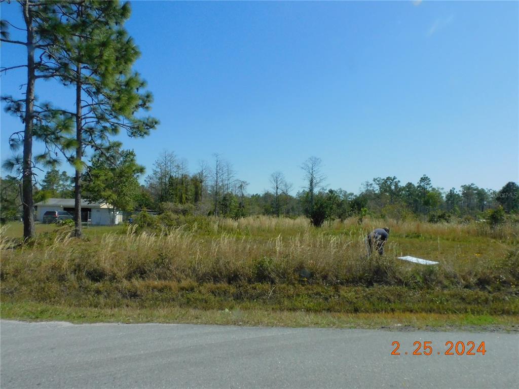 5085 Pierre Avenue St. Cloud, FL 34773 - Photo 3 of 4 Gallery Image 3